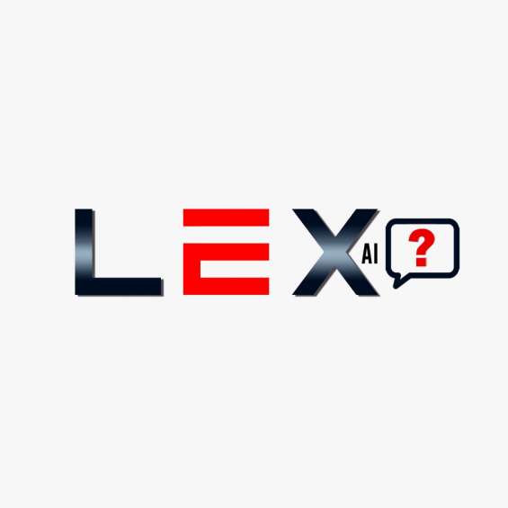 Lex - assistente virtual gratuito para dúvidas jurídicas